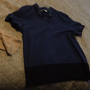 Calvin Klein shirt
